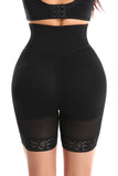 Corset 3