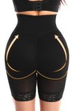 Corset 3