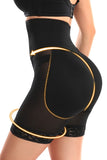 Corset 3