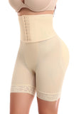 Corset