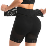 Corset 3