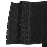 Corset 3