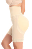 Corset
