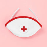 Nurse costume