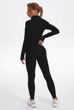 two piece fitness 2