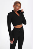two piece fitness 2