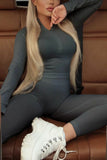 SPORTSWEAR 3