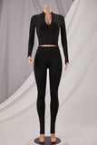 SPORTSWEAR 3