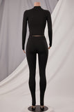 SPORTSWEAR 3