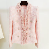 Formal jacket