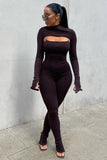 jumpsuit 5
