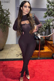 jumpsuit 5