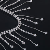 Waist Chain Accessories