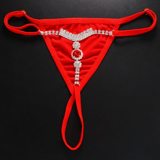 Sexy panty
