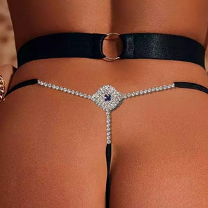 Sexy panties