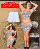 Dance suit 3