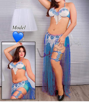 dance suit 1