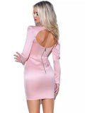 Stan dress