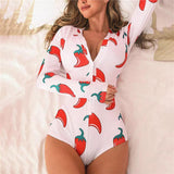 Sexy pajamas 2
