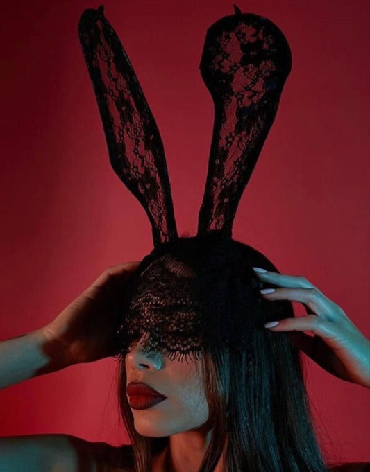 Sexy crown